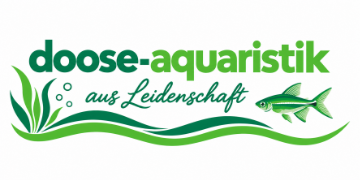 logo01