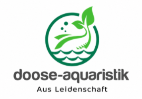 logo01