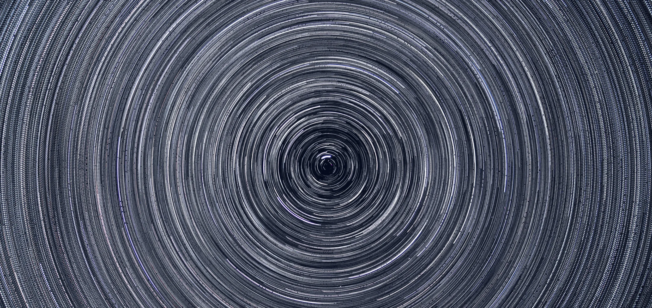 slider kameraseite06