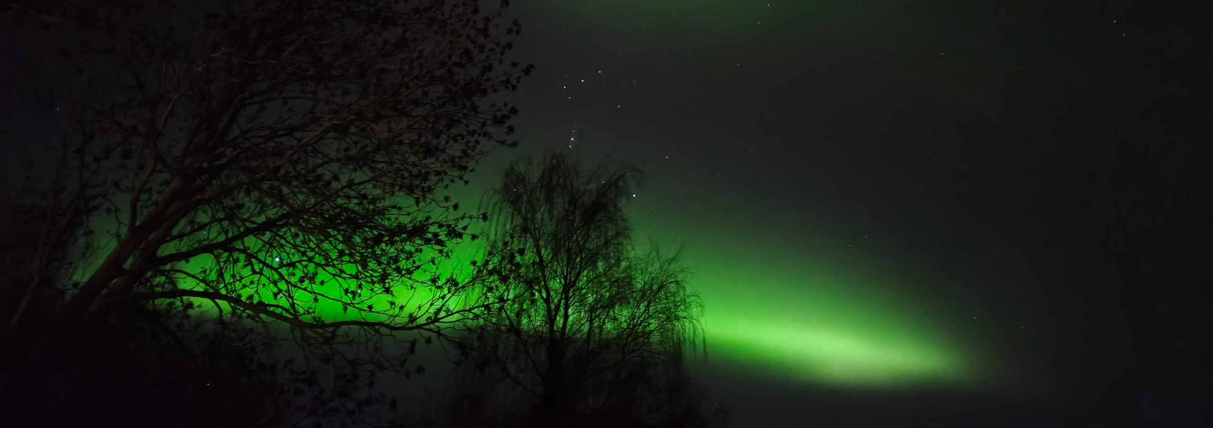 slider kameraseite07