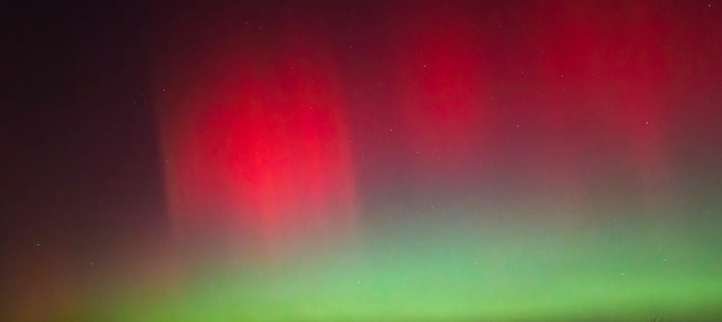 slider kameraseite08