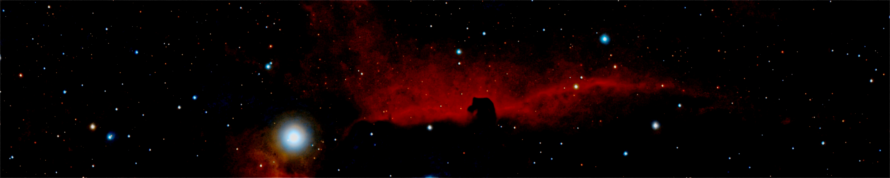 slider seestar