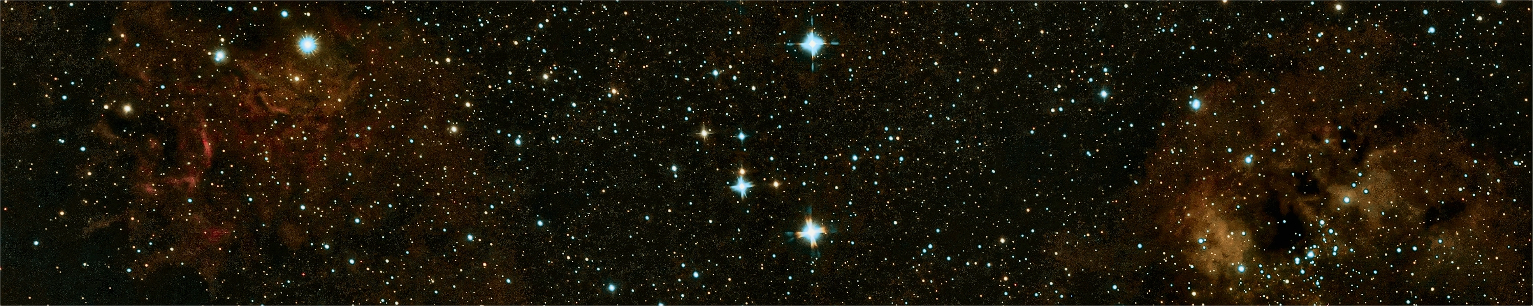 slider seestar02