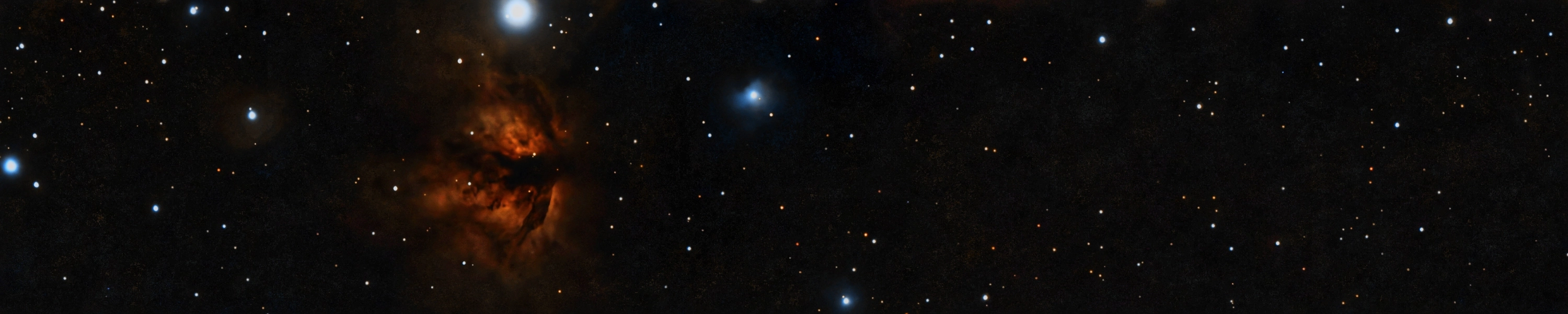slider seestar03