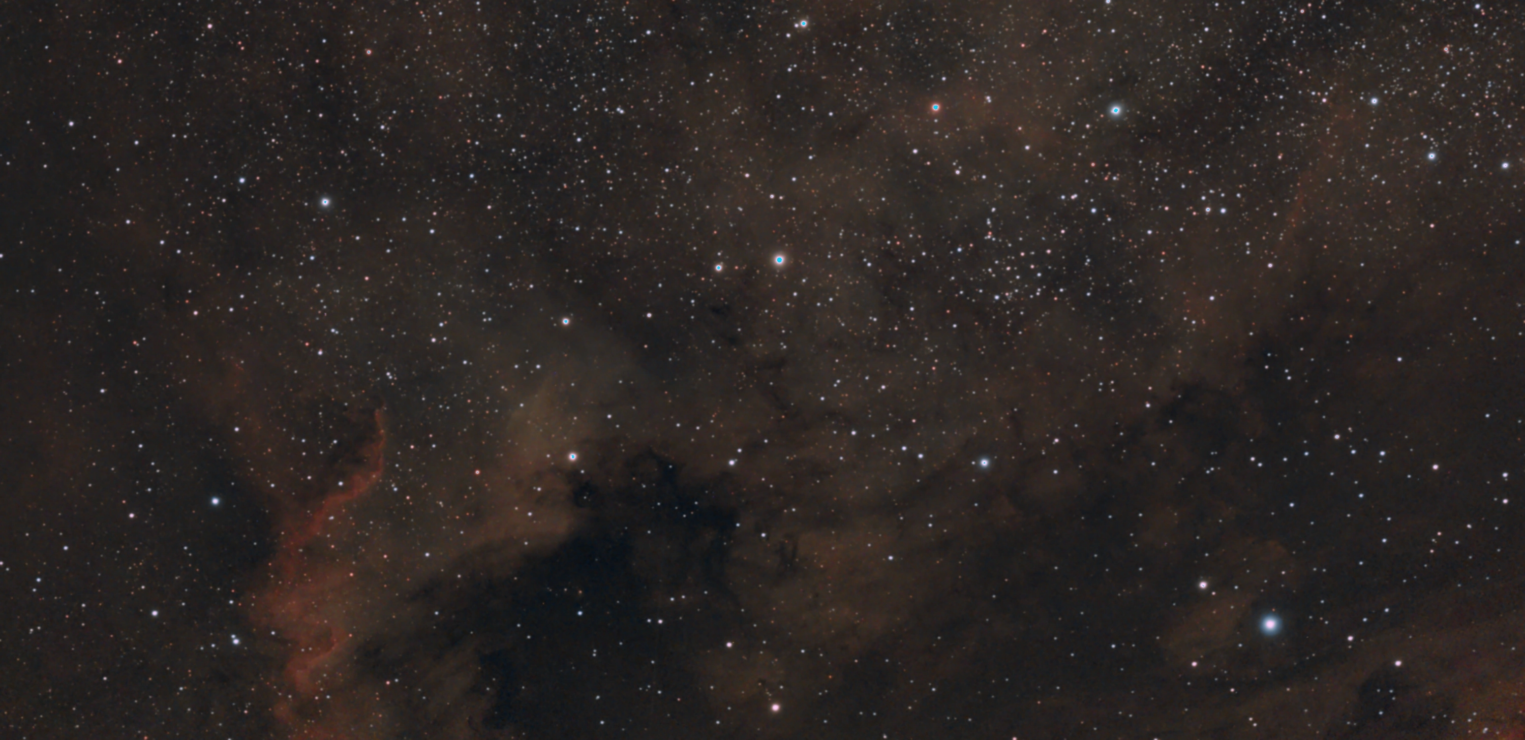 slider seestar06